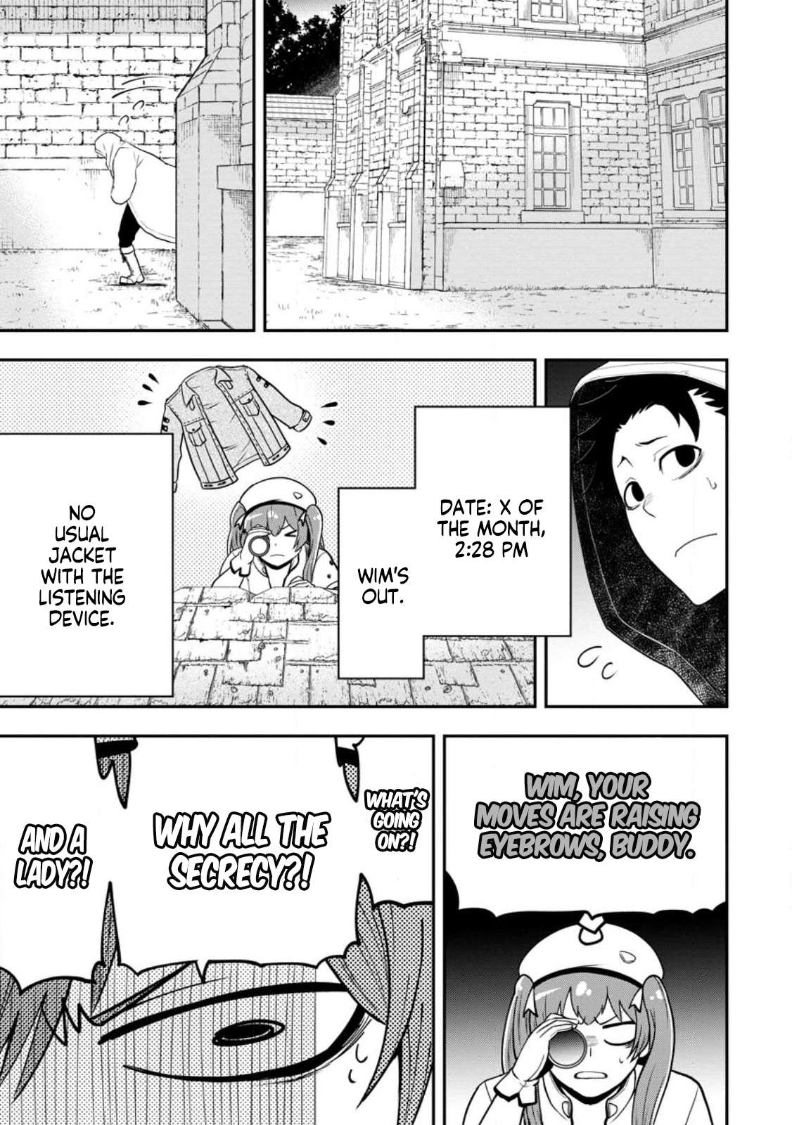 Page 5 of Chapter 22.1