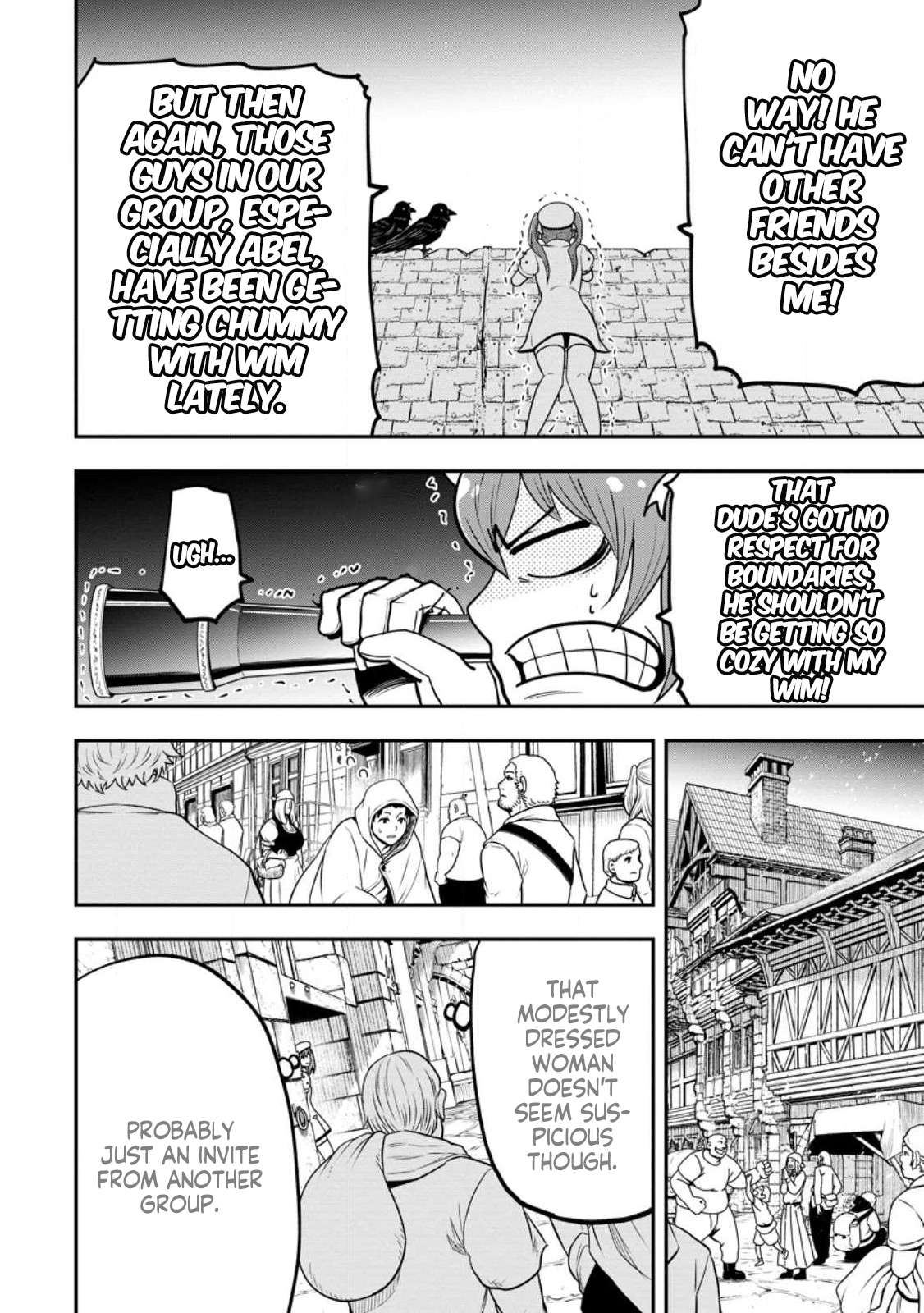 Page 6 of Chapter 22.1