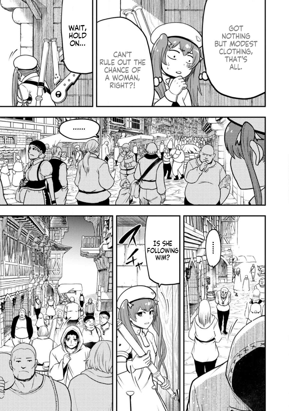 Page 7 of Chapter 22.1
