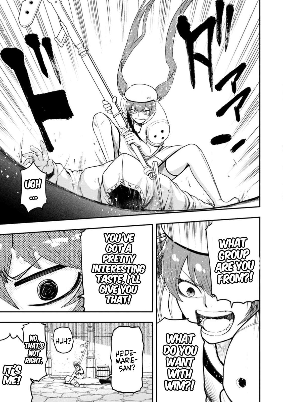 Page 9 of Chapter 22.1