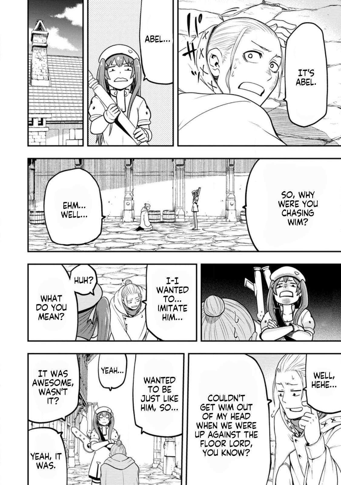 Page 10 of Chapter 22.1