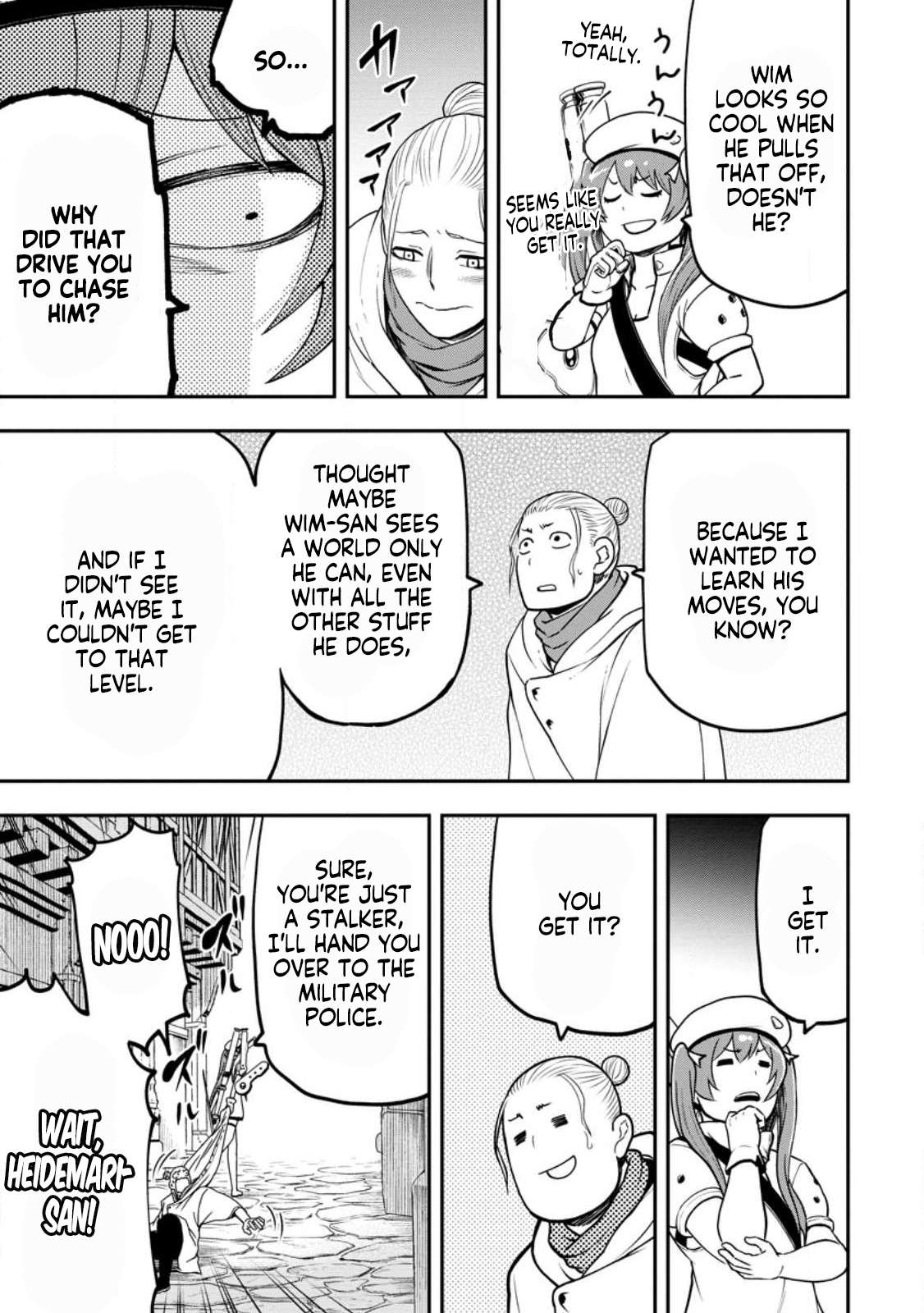 Page 11 of Chapter 22.1