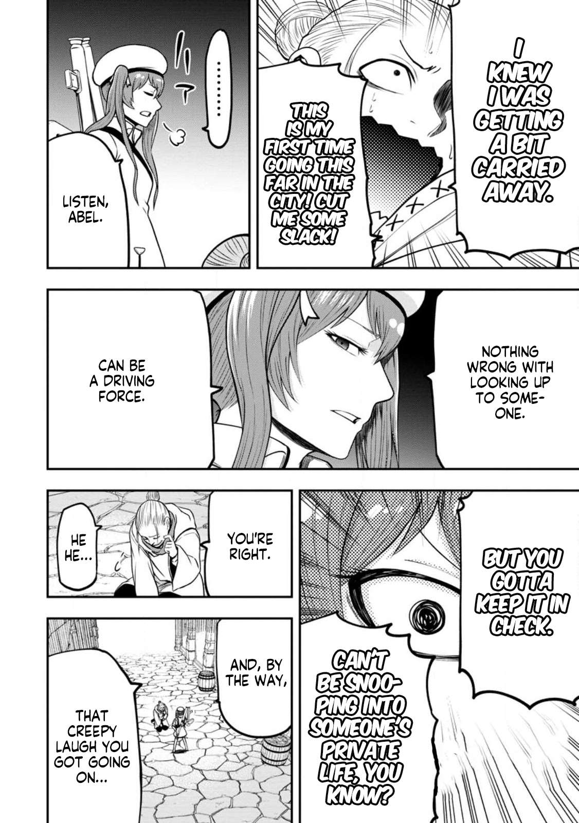 Page 12 of Chapter 22.1
