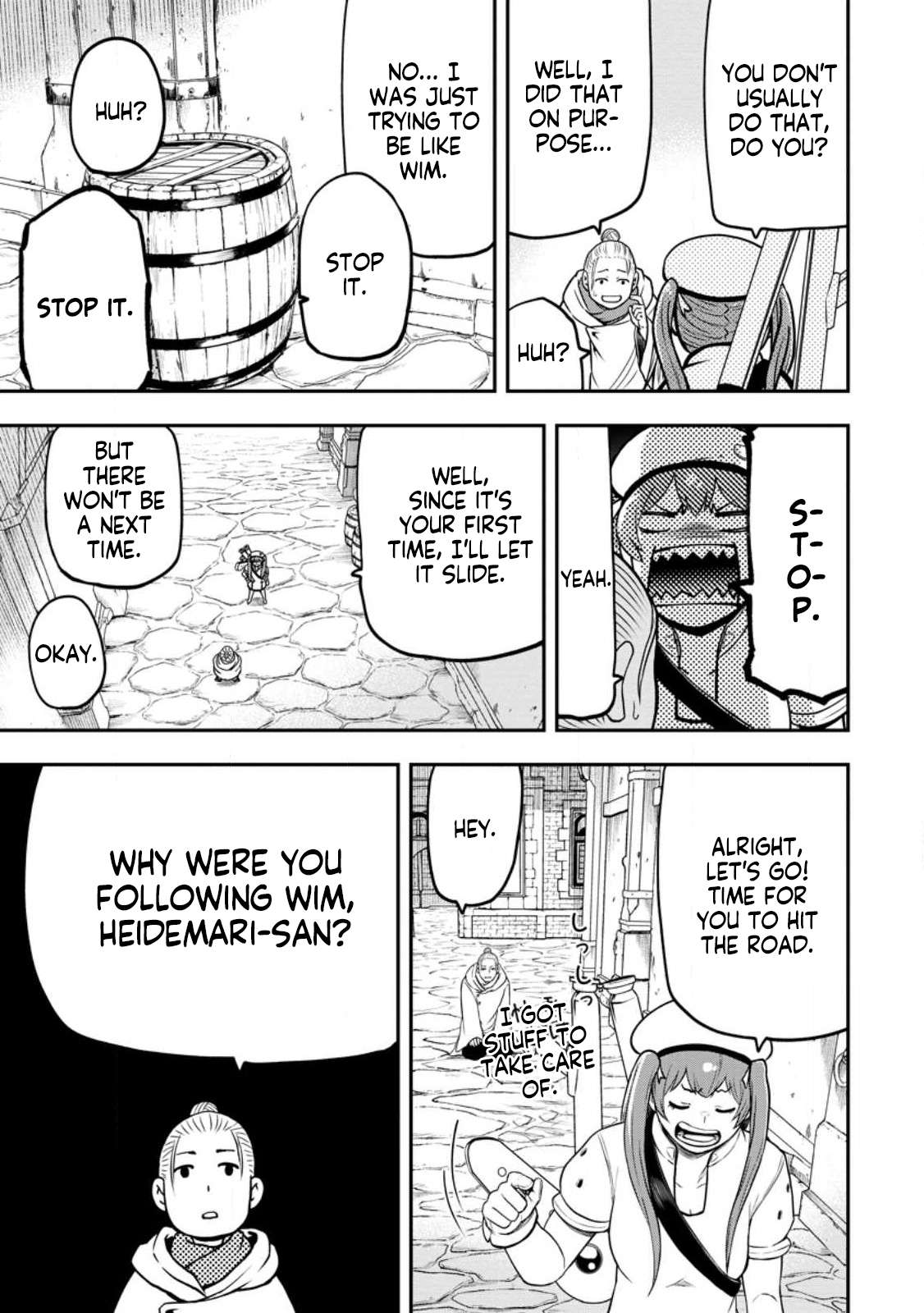Page 13 of Chapter 22.1