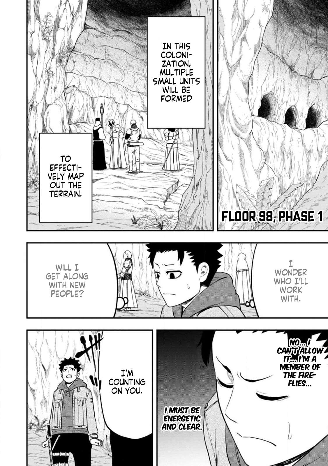 Page 9 of Chapter 23.1