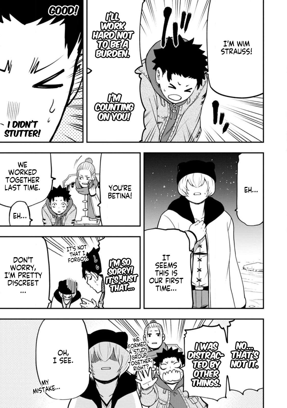 Page 10 of Chapter 23.1