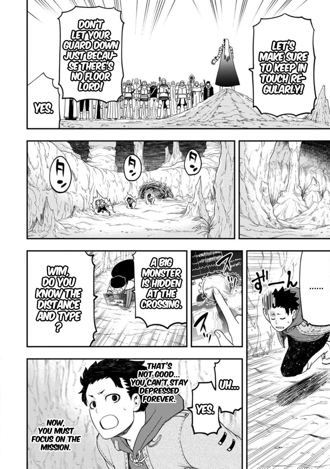 Page 11 of Chapter 23.1