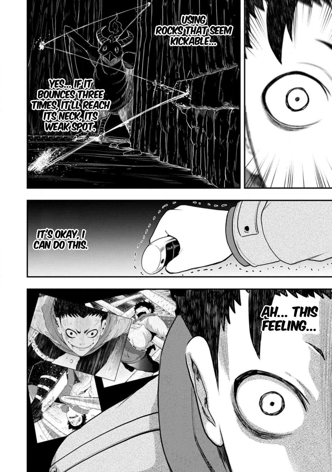 Page 13 of Chapter 23.1