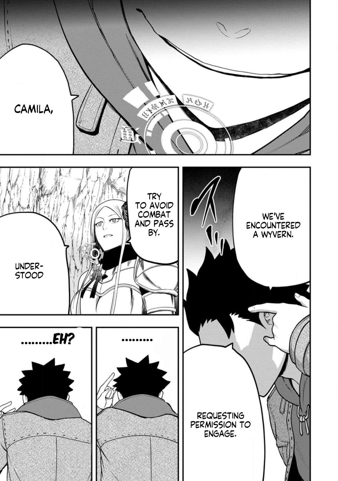 Page 14 of Chapter 23.1