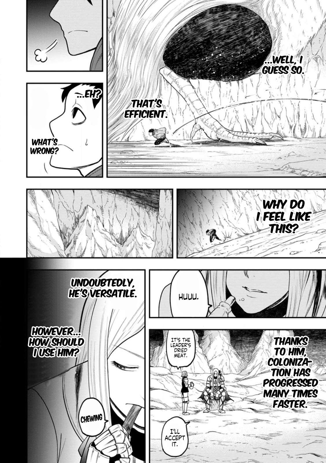 Page 15 of Chapter 23.1