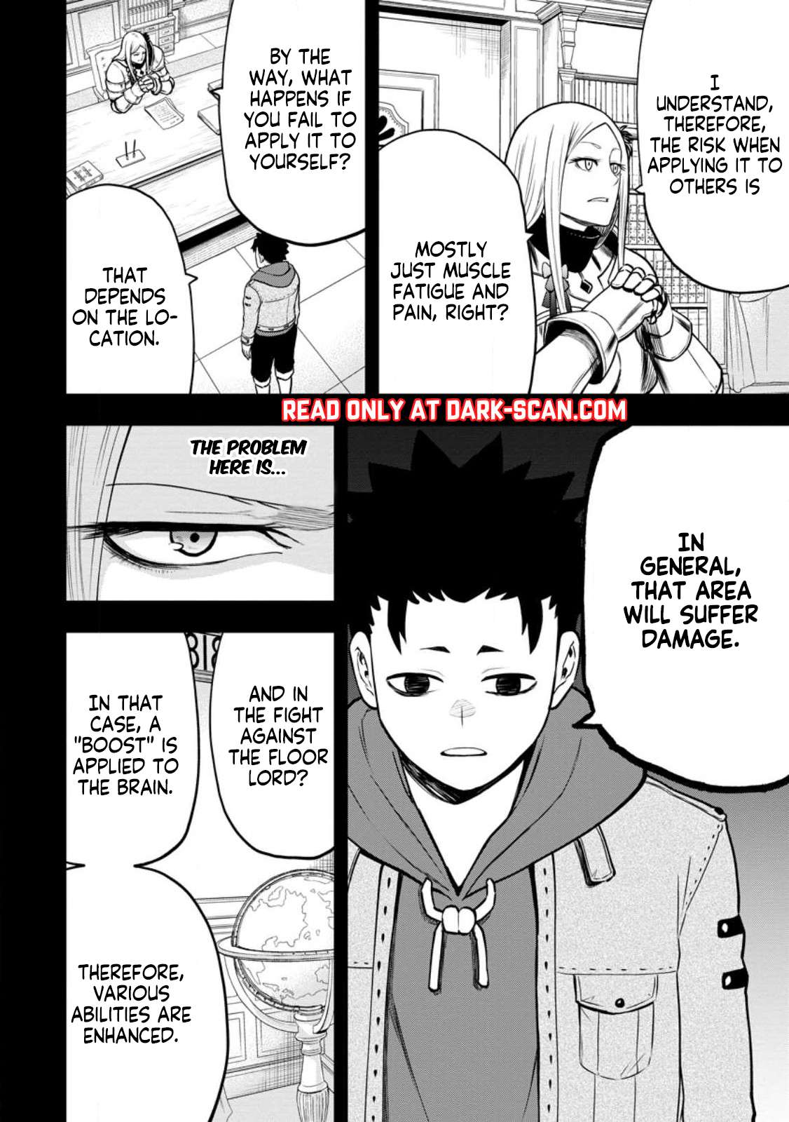 Page 2 of Chapter 23.2
