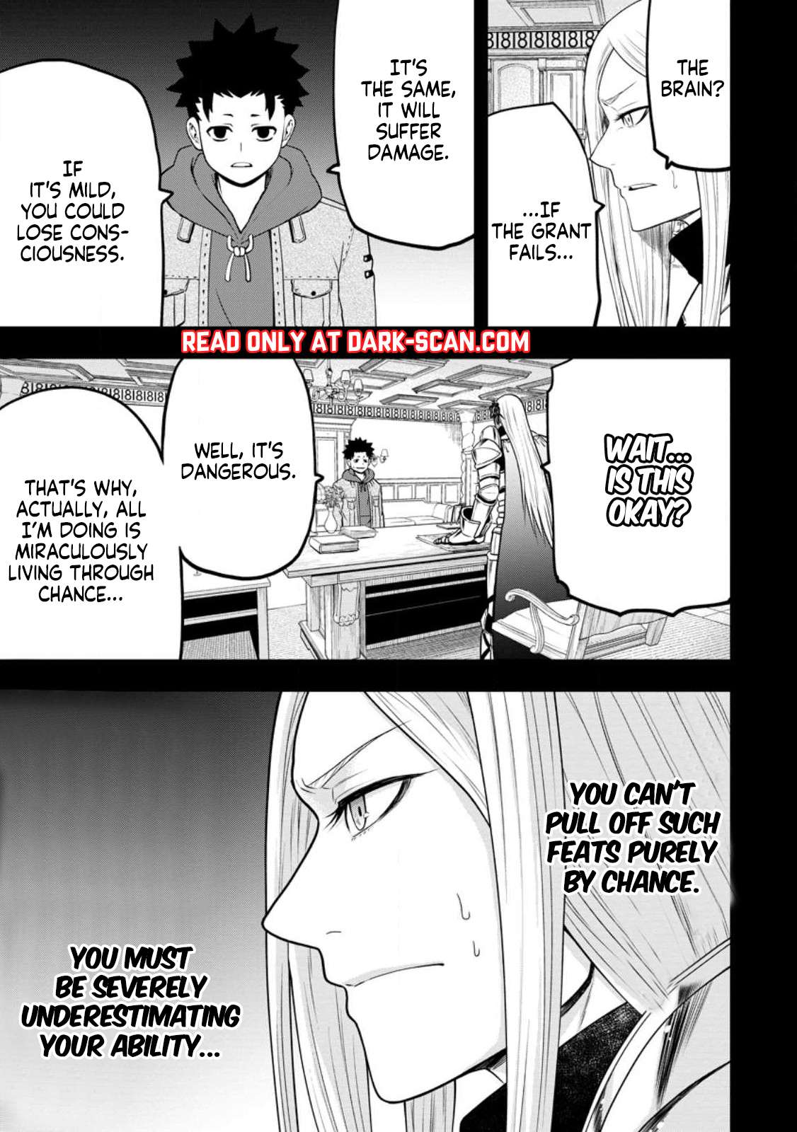Page 3 of Chapter 23.2