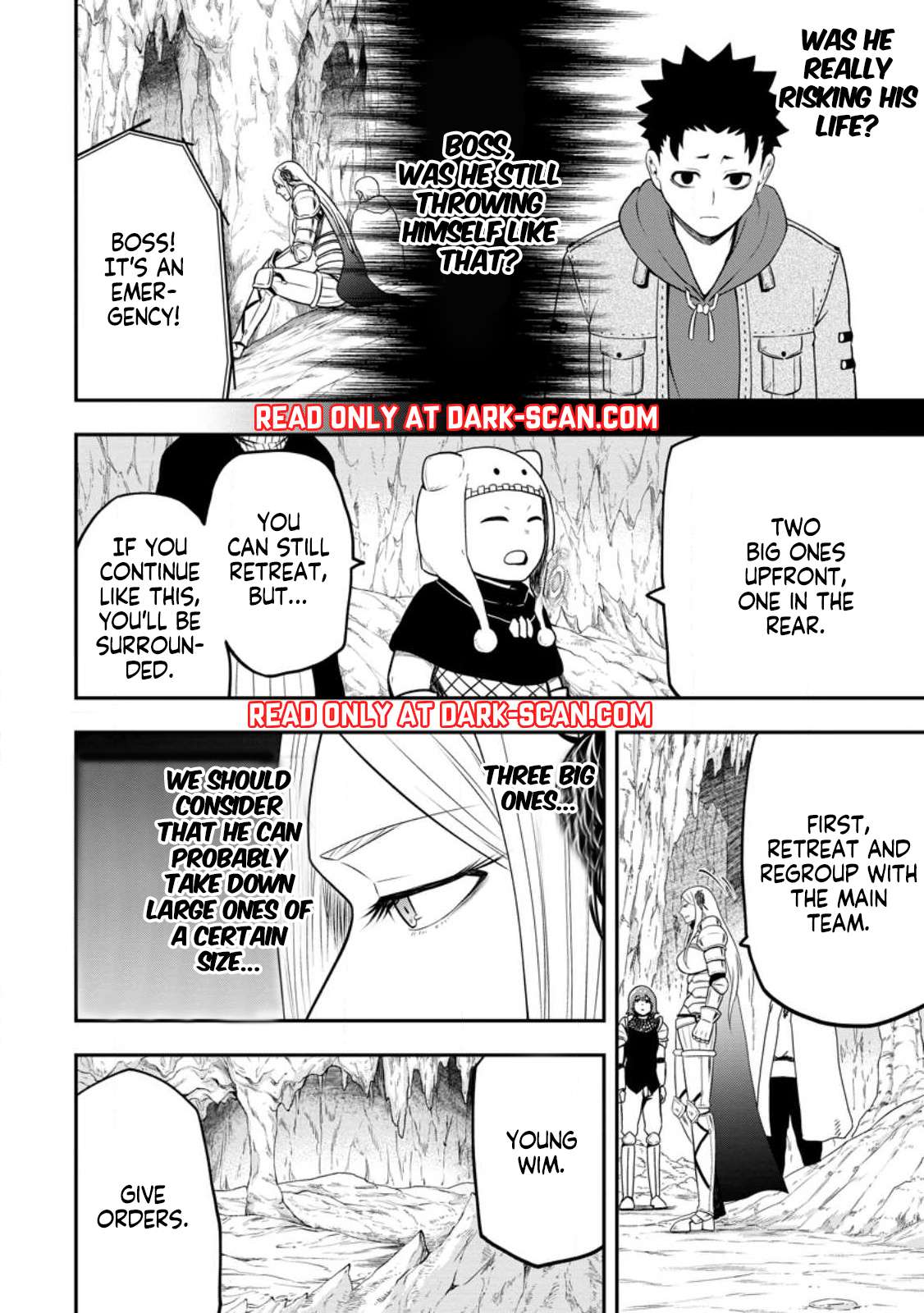 Page 4 of Chapter 23.2