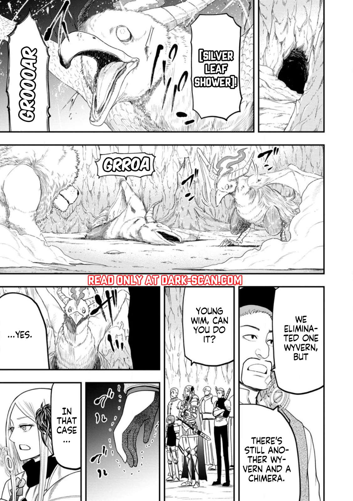 Page 5 of Chapter 23.2