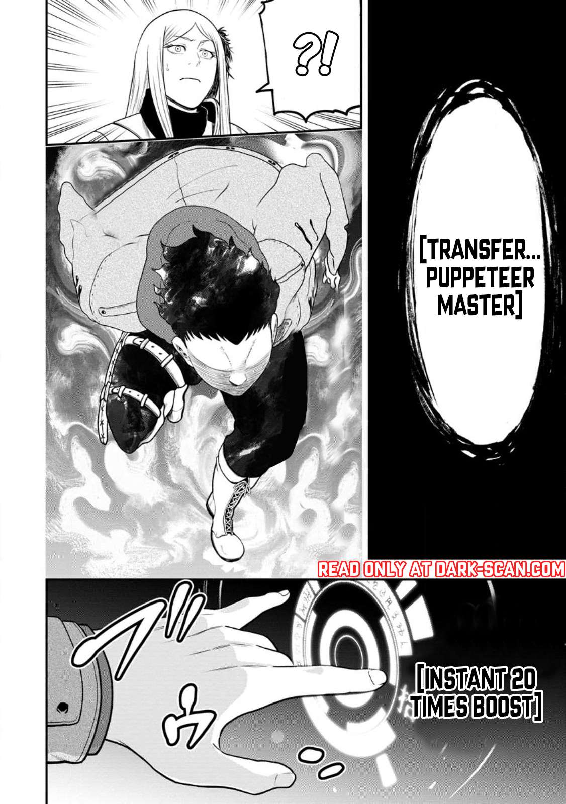 Page 6 of Chapter 23.2