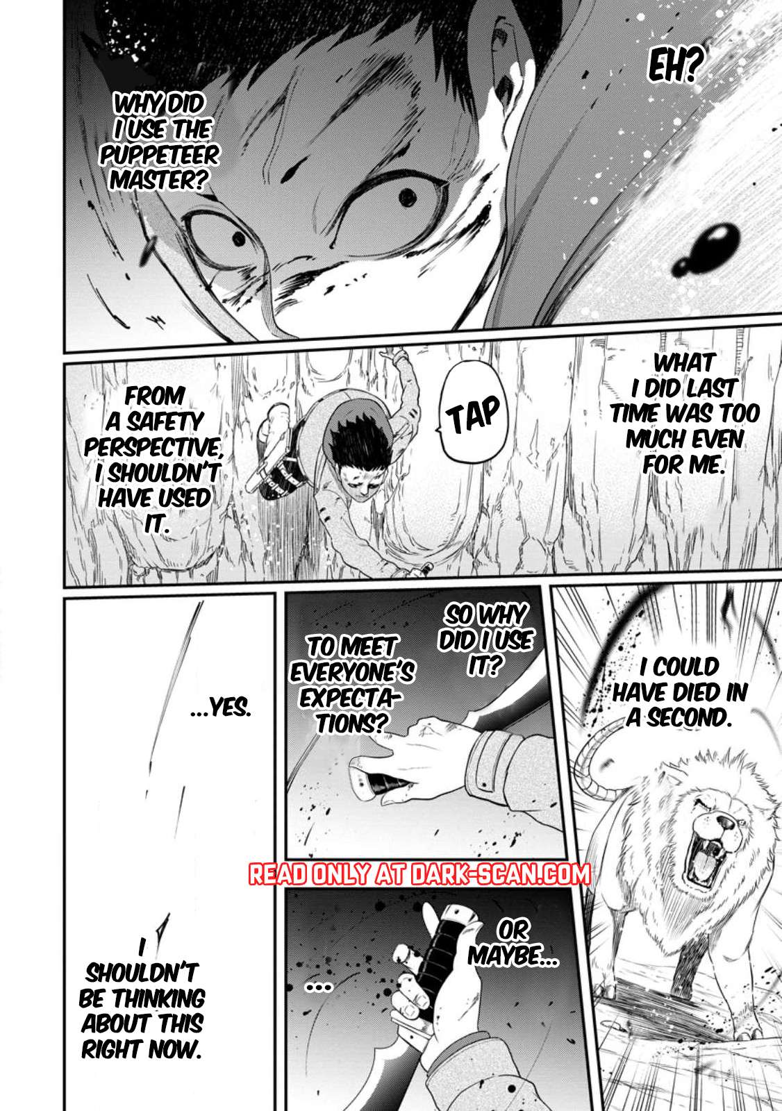 Page 8 of Chapter 23.2