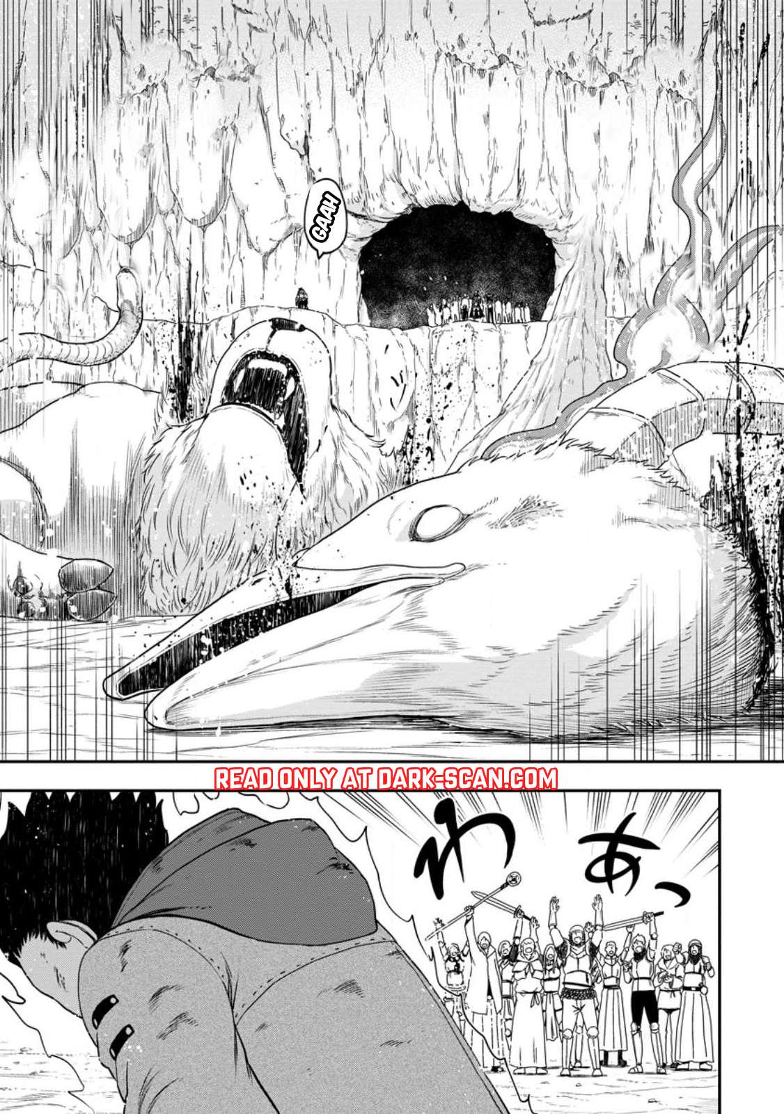 Page 9 of Chapter 23.2