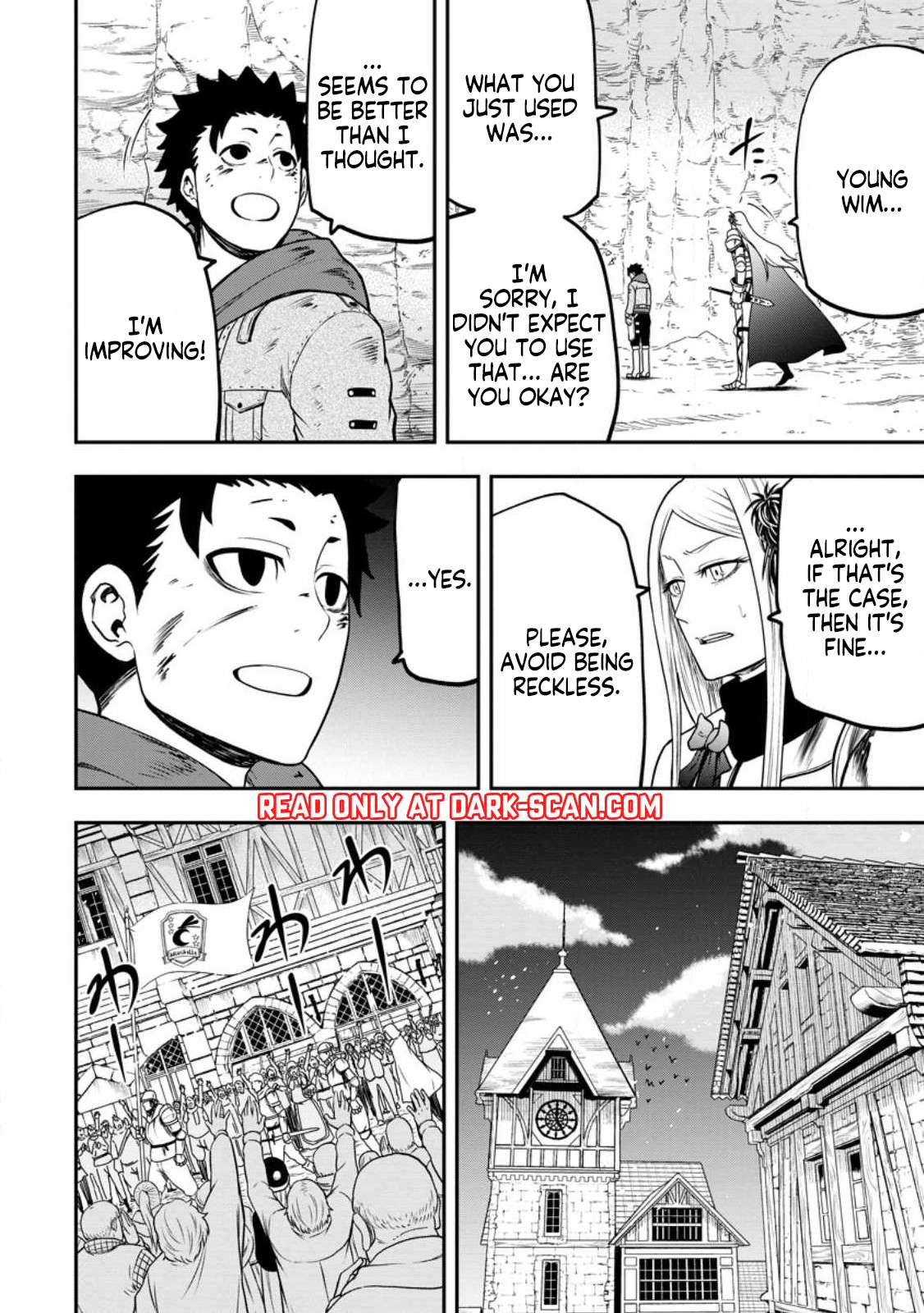 Page 10 of Chapter 23.2