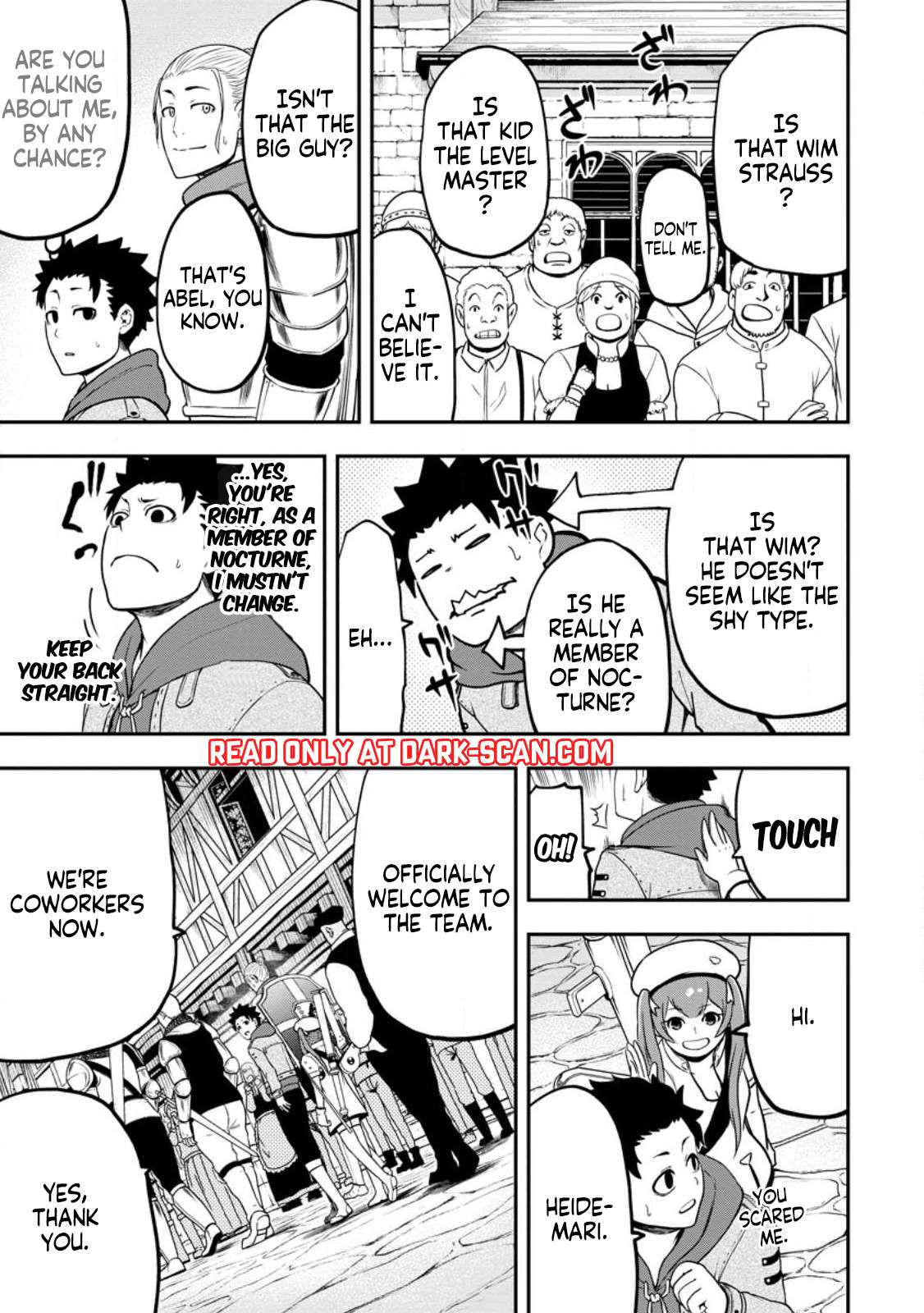 Page 11 of Chapter 23.2