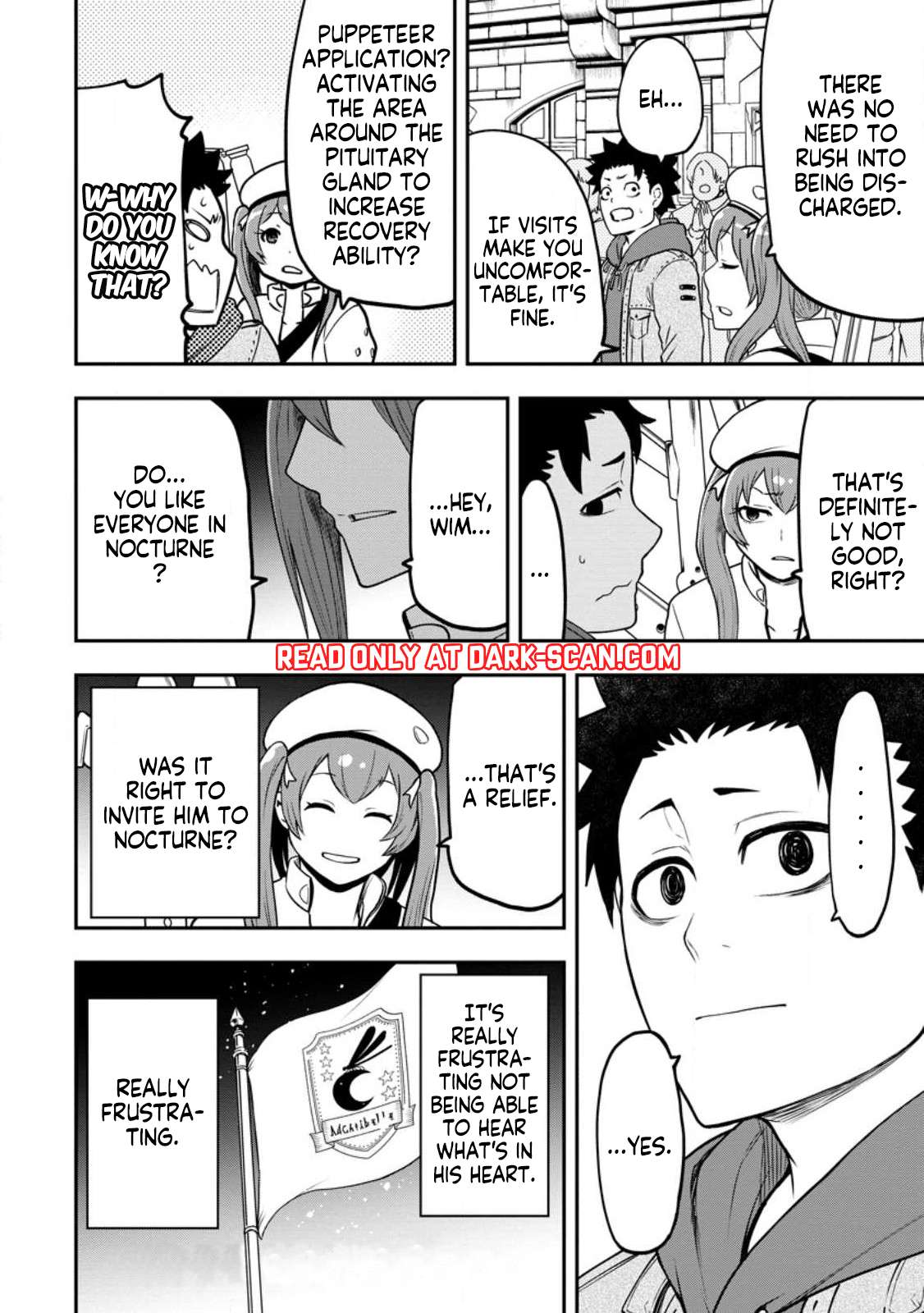 Page 12 of Chapter 23.2