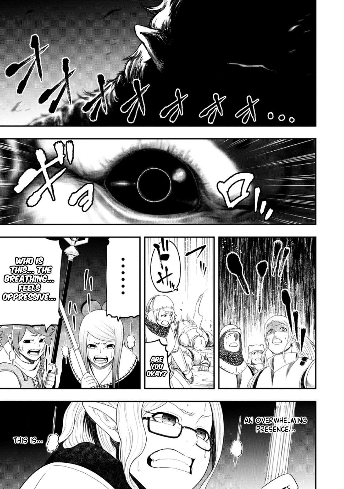 Page 2 of Chapter 24.3