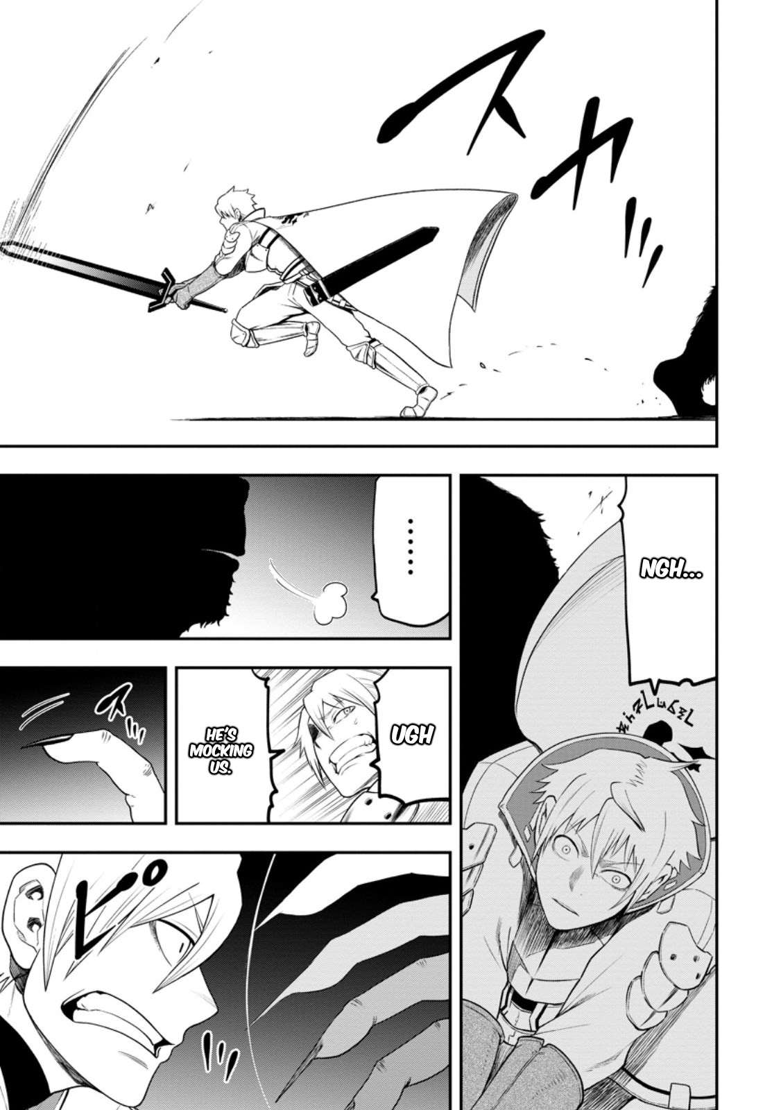 Page 4 of Chapter 24.3