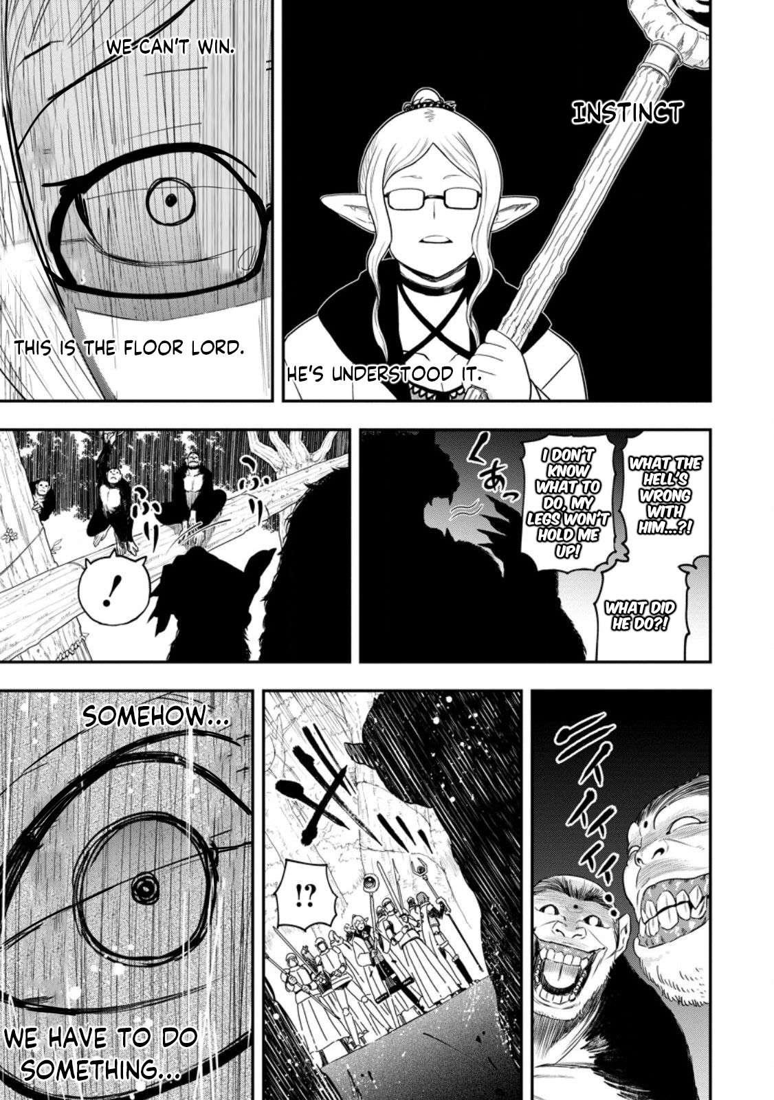 Page 6 of Chapter 24.3