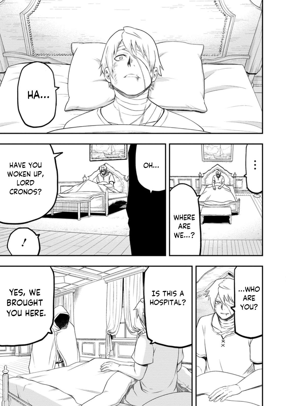 Page 8 of Chapter 24.3