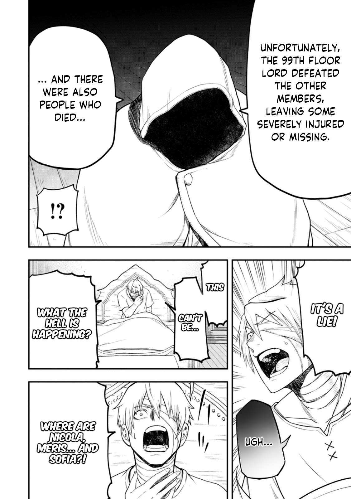 Page 9 of Chapter 24.3