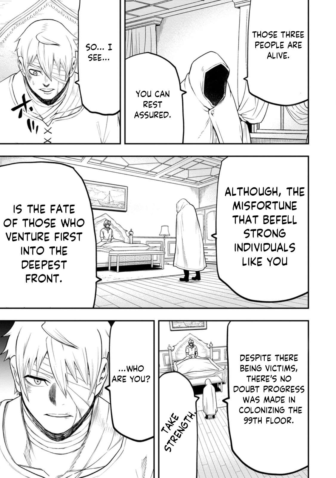 Page 10 of Chapter 24.3