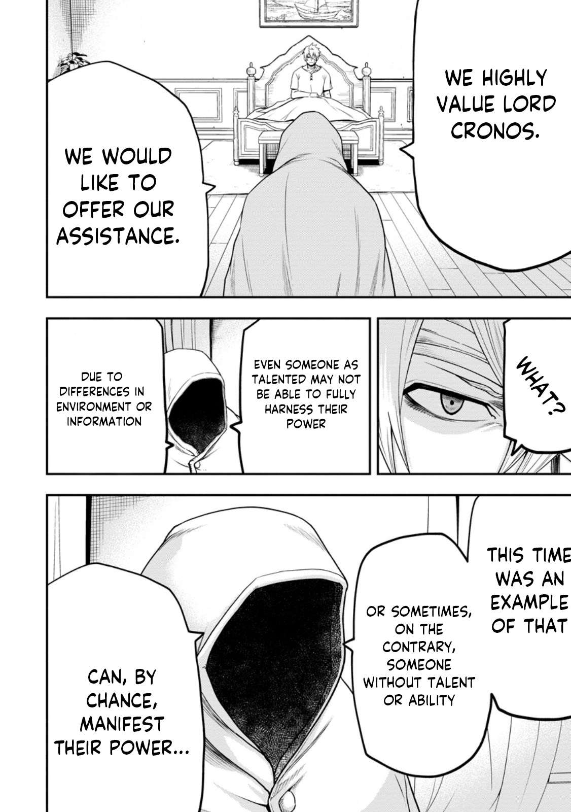 Page 11 of Chapter 24.3