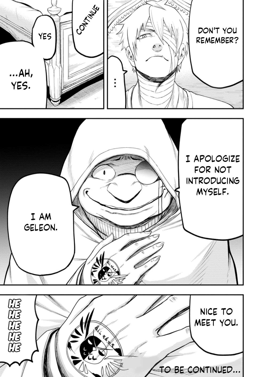 Page 12 of Chapter 24.3