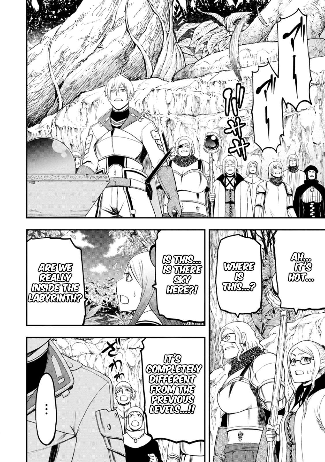 Page 1 of Chapter 24.2
