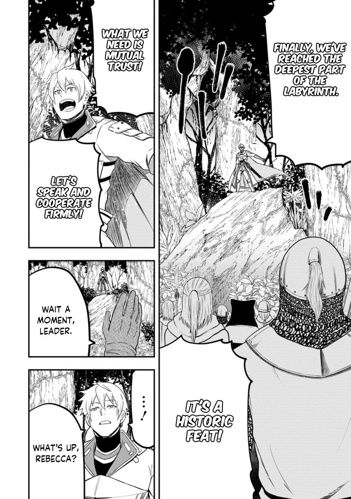 Page 3 of Chapter 24.2
