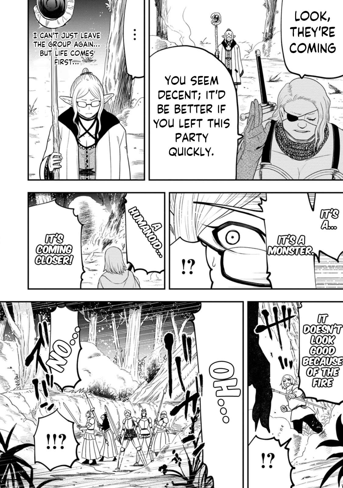 Page 9 of Chapter 24.2