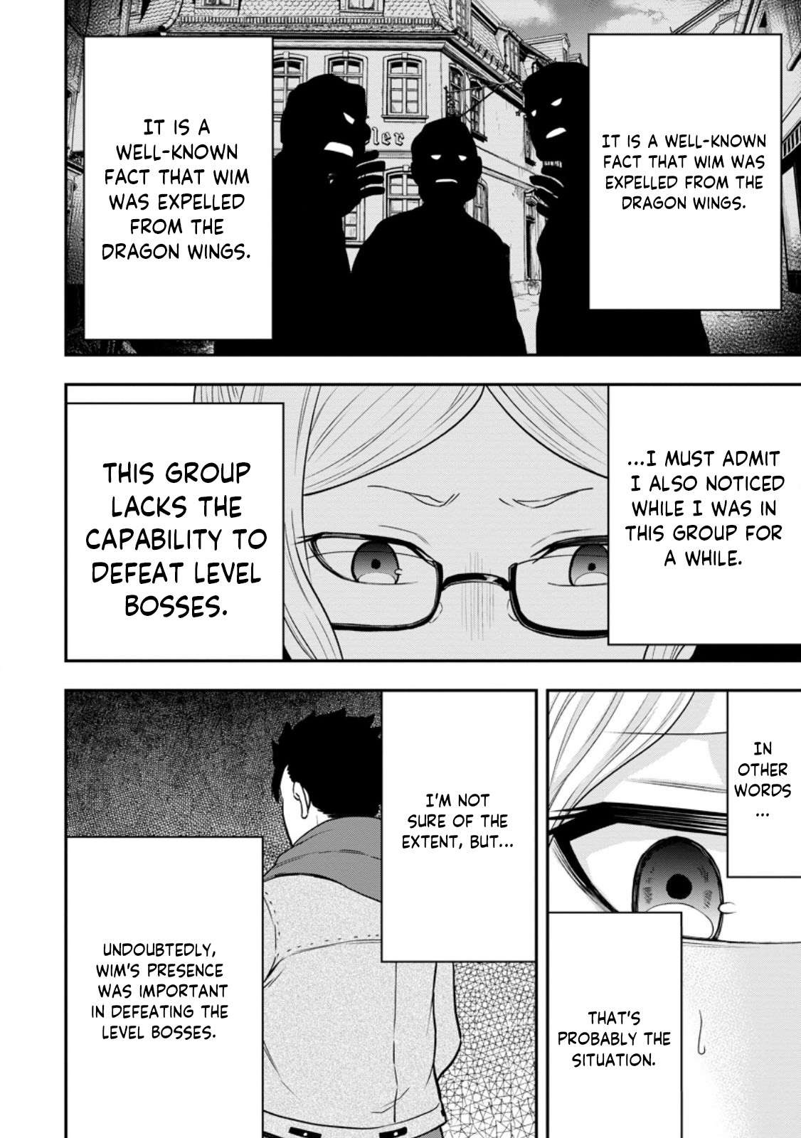 Page 2 of Chapter 24.1