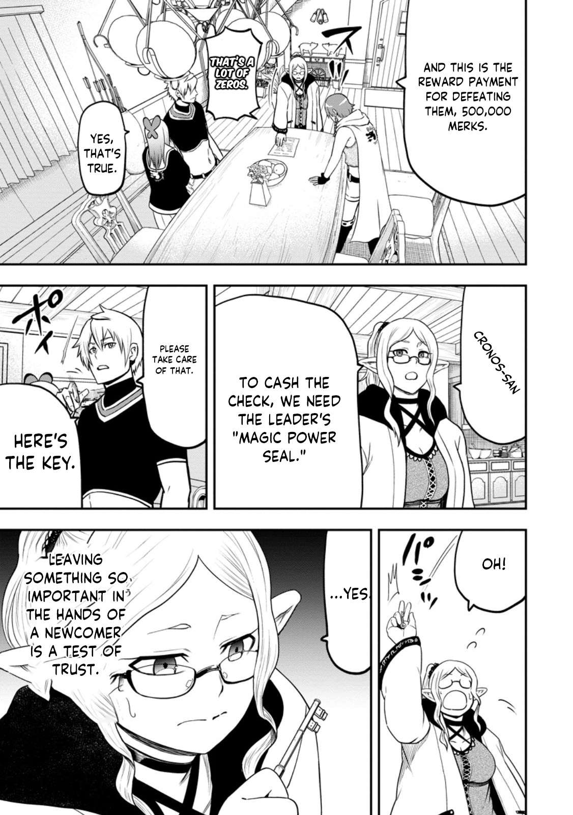 Page 3 of Chapter 24.1