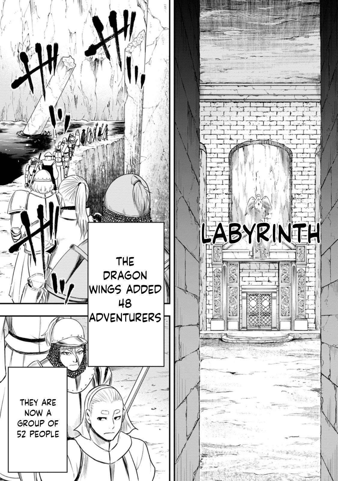 Page 7 of Chapter 24.1