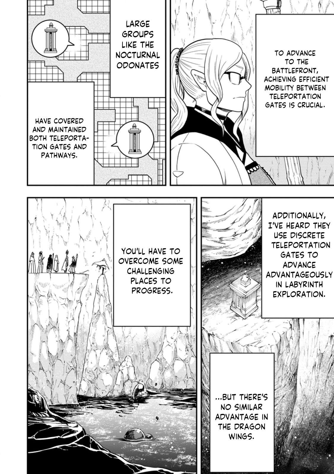 Page 8 of Chapter 24.1
