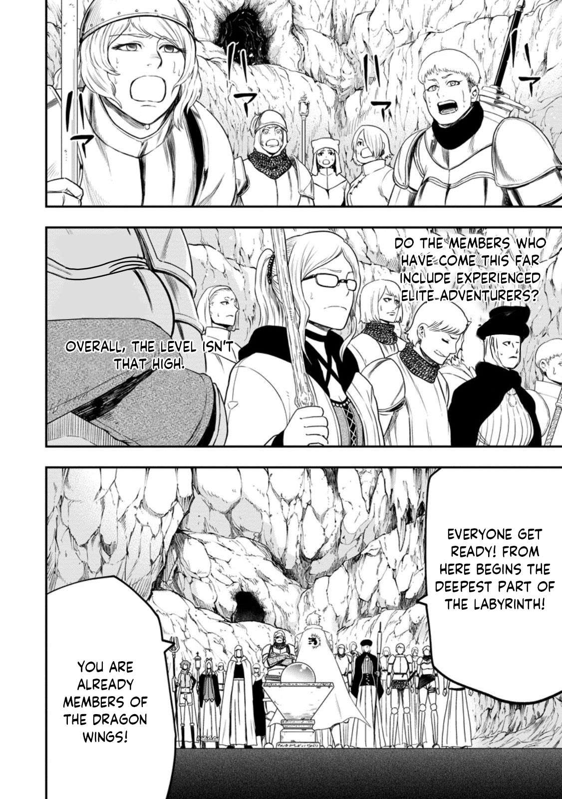 Page 10 of Chapter 24.1