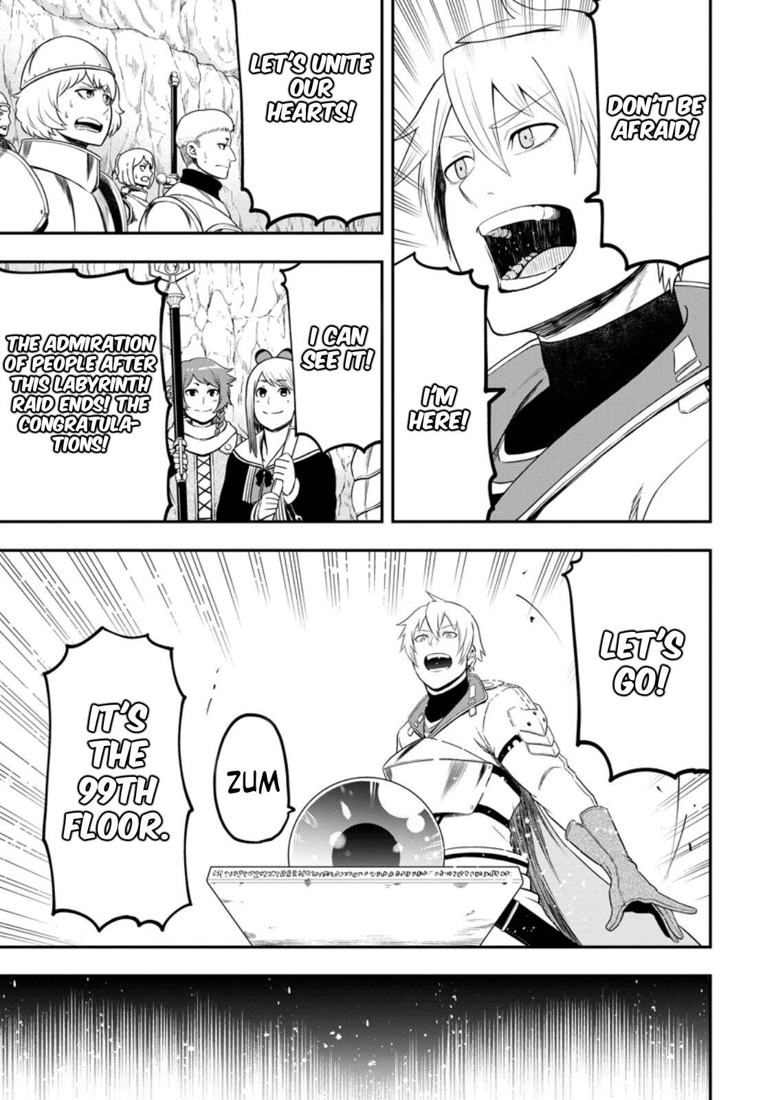 Page 11 of Chapter 24.1