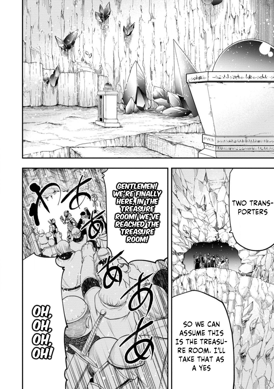 Page 2 of Chapter 25.2