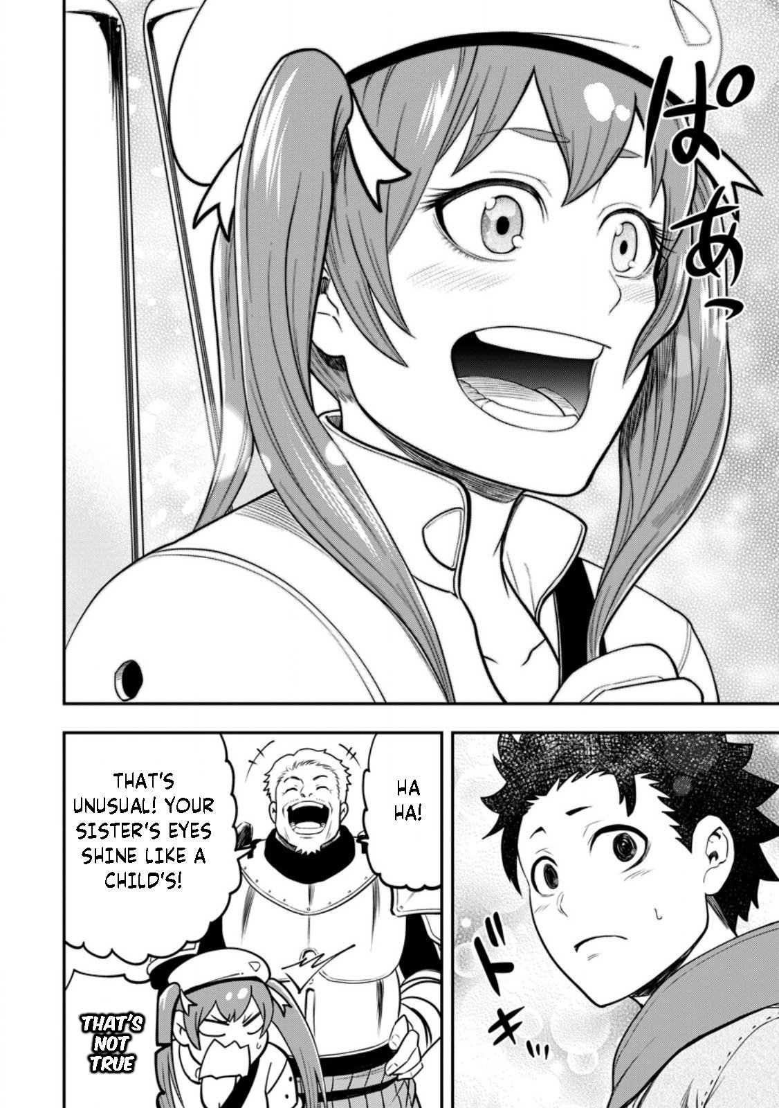 Page 4 of Chapter 25.2