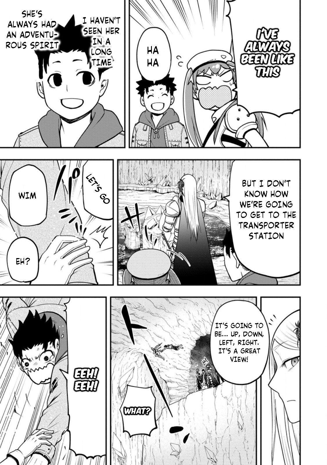 Page 5 of Chapter 25.2