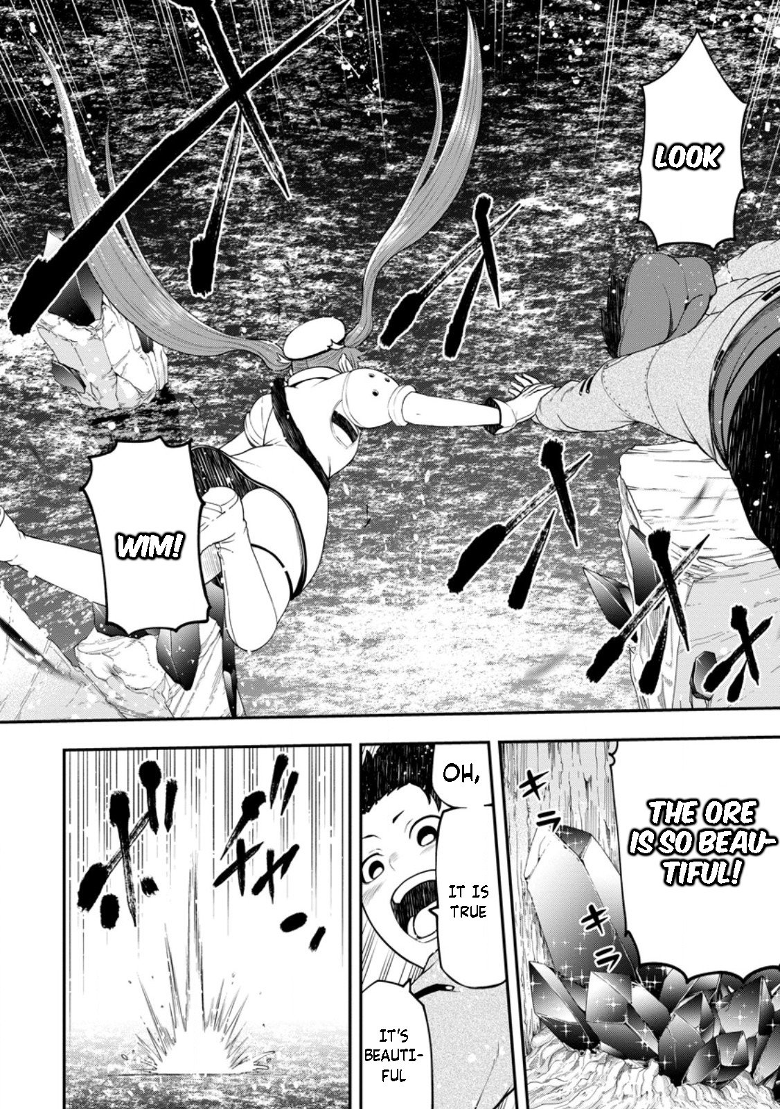 Page 6 of Chapter 25.2