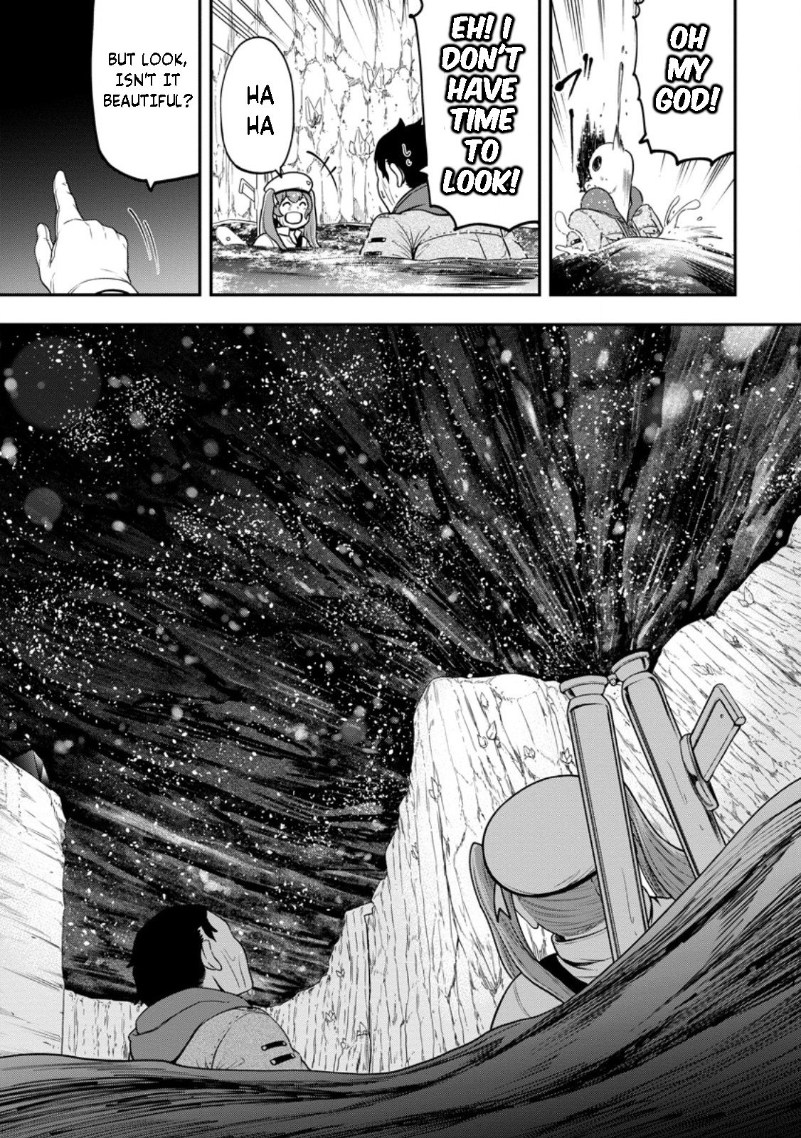 Page 7 of Chapter 25.2