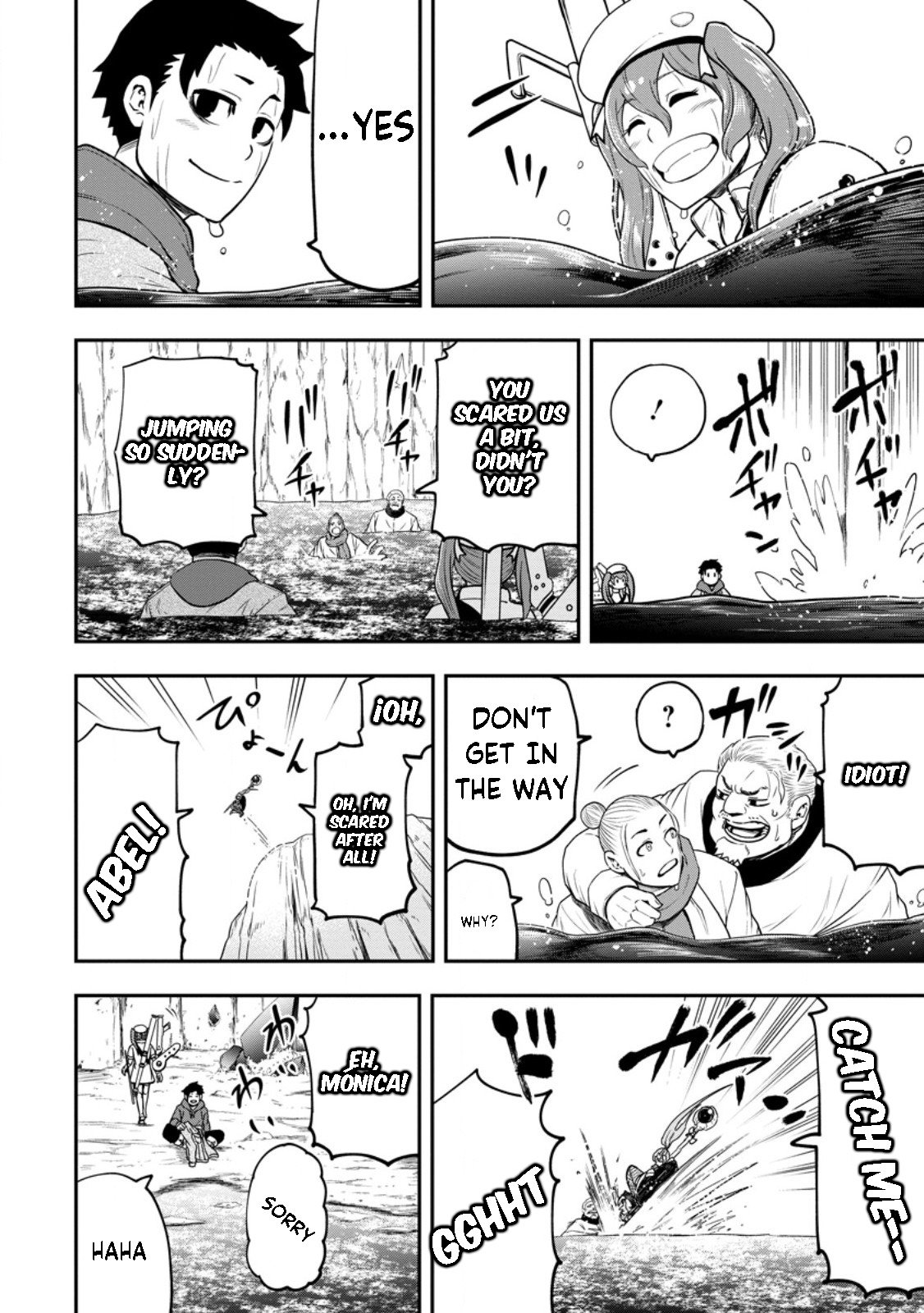 Page 8 of Chapter 25.2