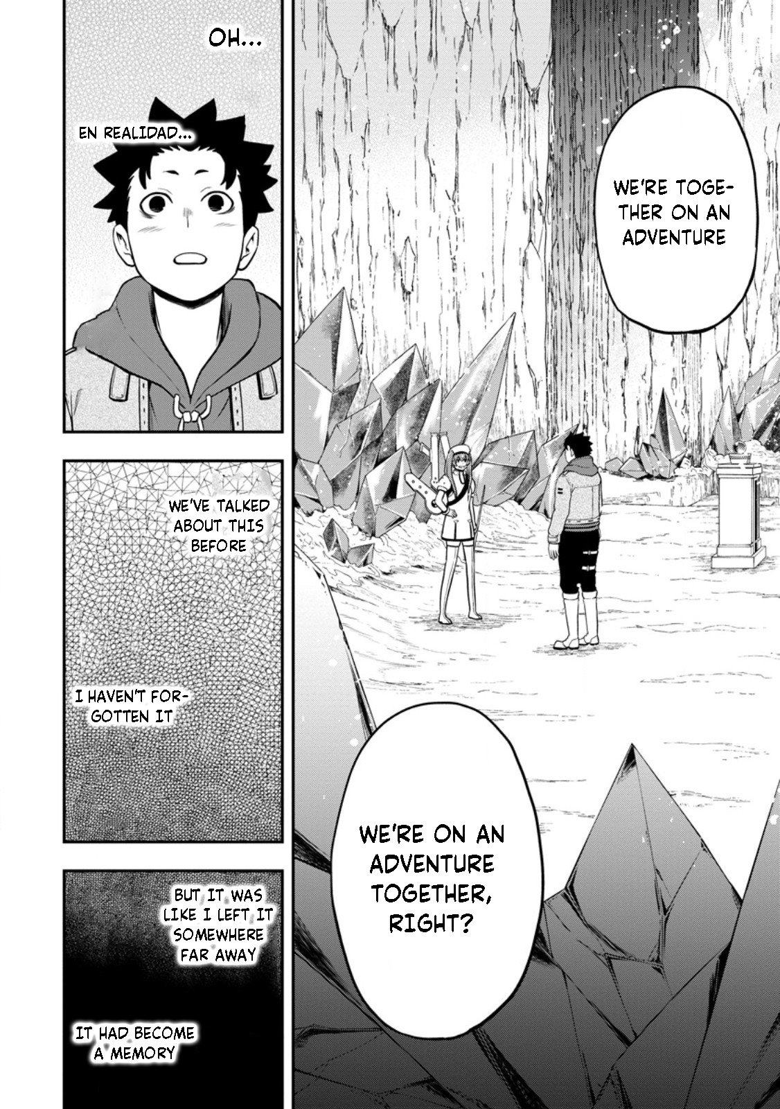 Page 10 of Chapter 25.2