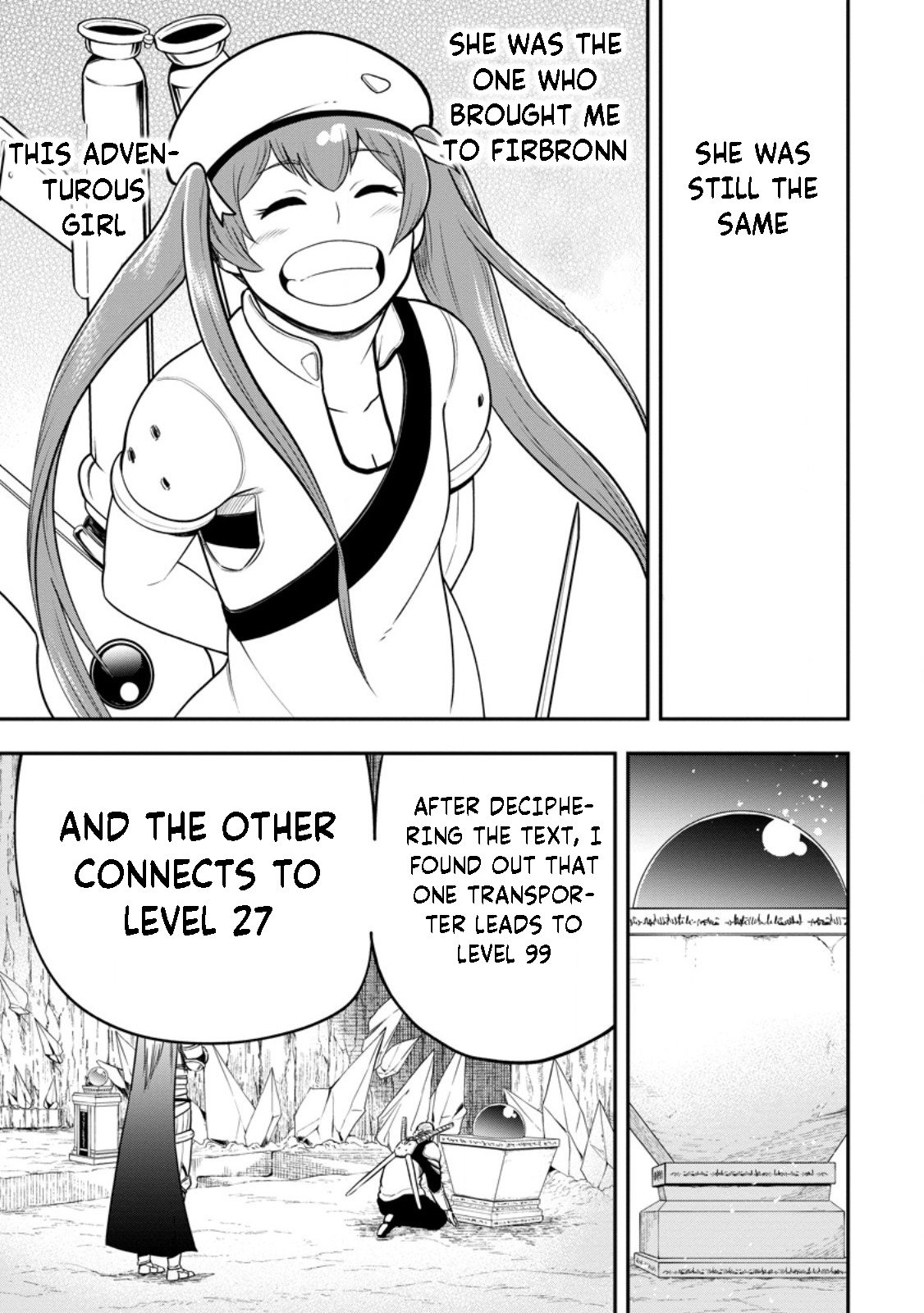 Page 11 of Chapter 25.2