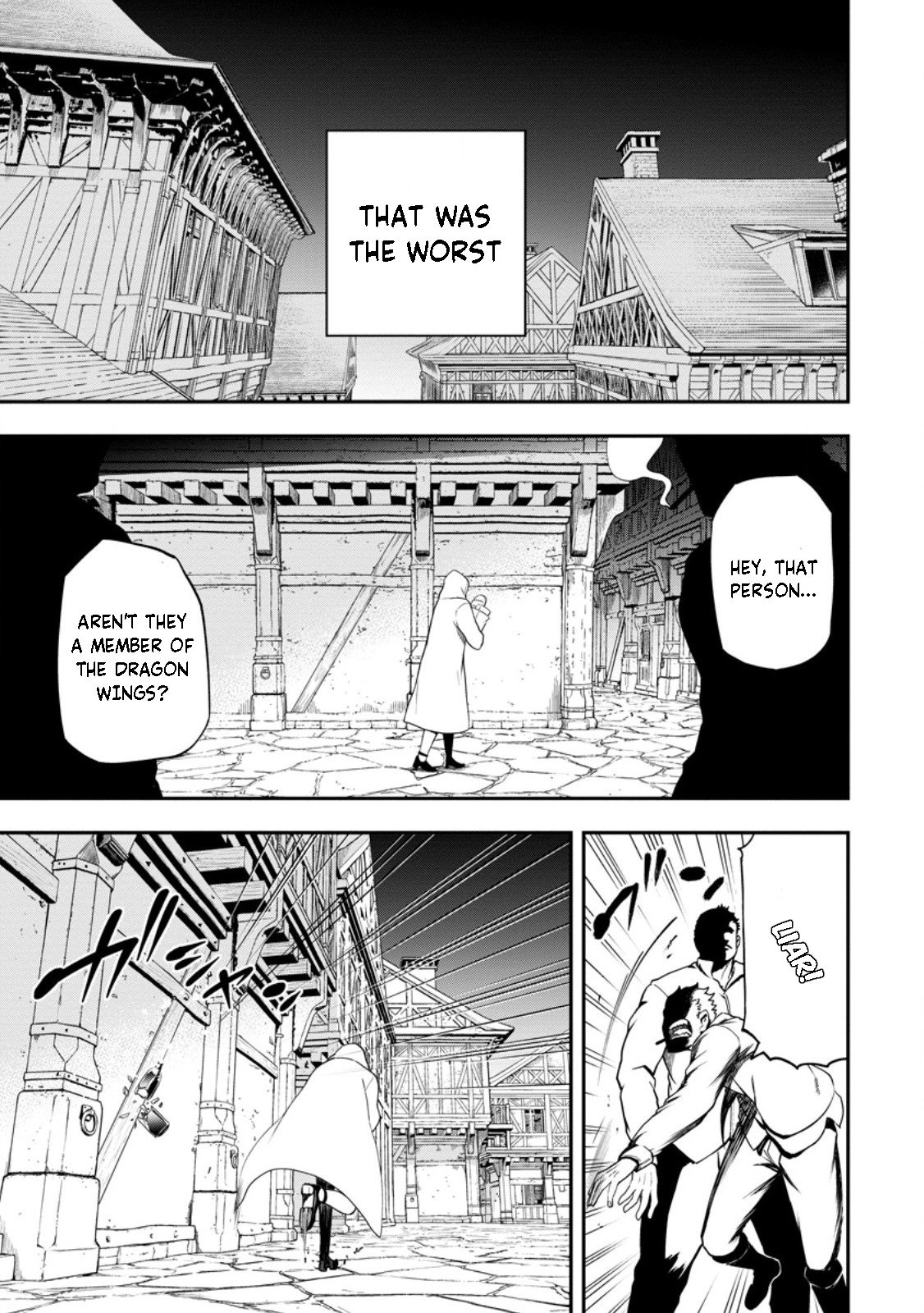 Page 2 of Chapter 25.1
